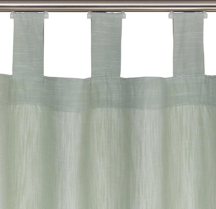 Actual product image micasa Tiago (150 x 260 cm)