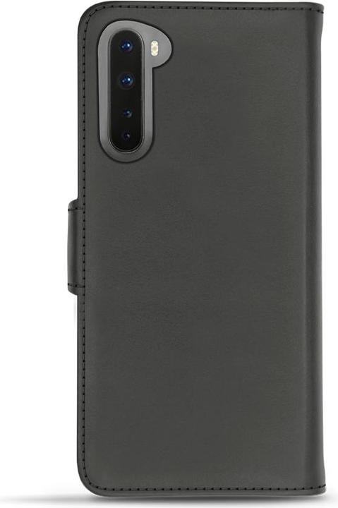 Productafbeelding Noreve Leren Portemonnee (Oppo Noord 3)