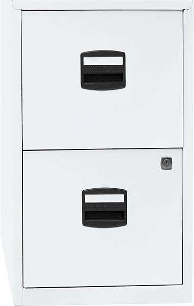 Bisley Home PFA (41,5 x 40 x 67,5 cm)
