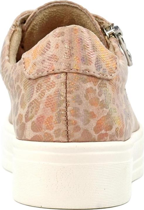 Image du produit Lunar - Baskets CHARM - Femme (39)