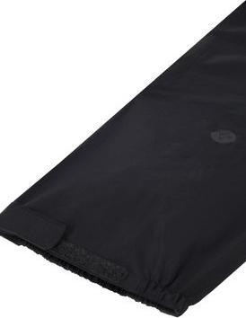 Actual product image Agu Essential Go (XL)