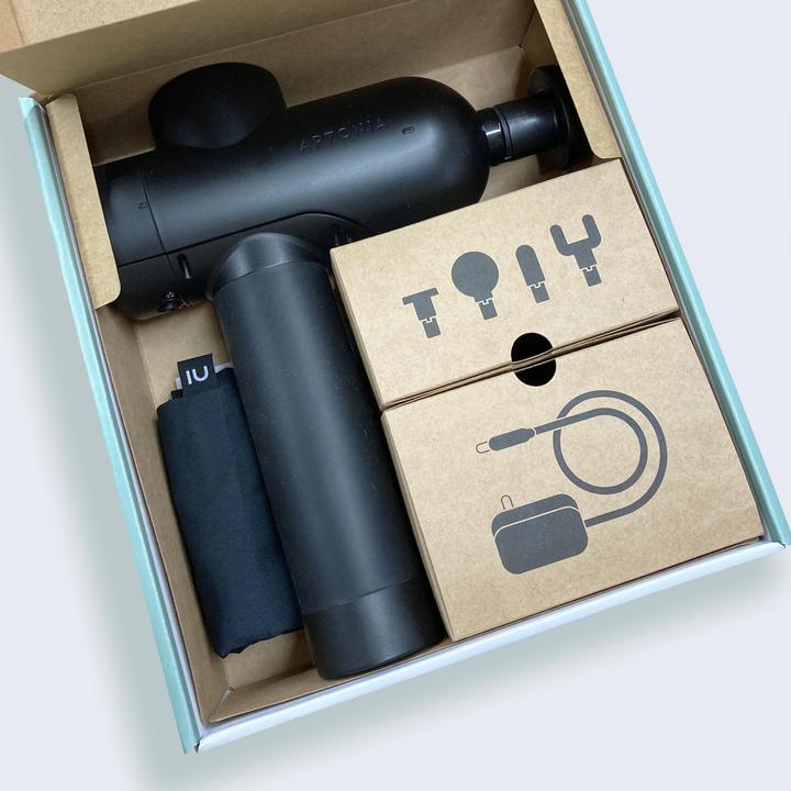 Immagine prodotto Decathlon Relax Fit