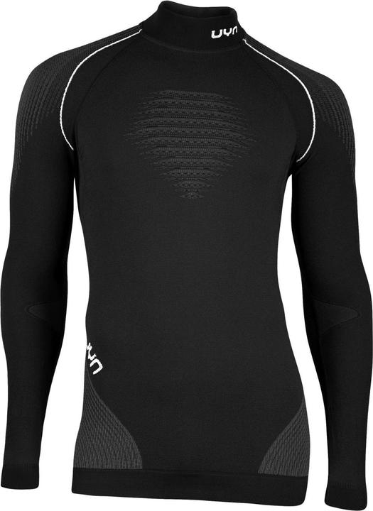 Produktbild UYN Thermoshirt Mit Stehkragen Evolutyon (L)