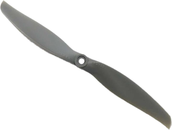 Actual product image APC Slowflyer propeller 8X4.1SF