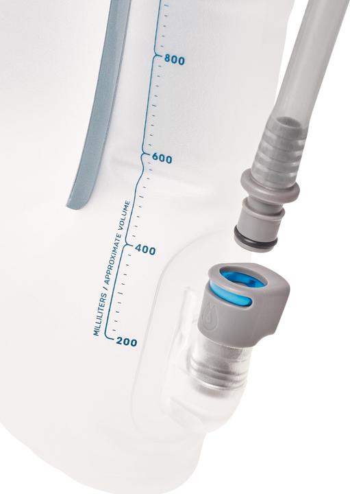 Produktbild Hydrapak Contour
