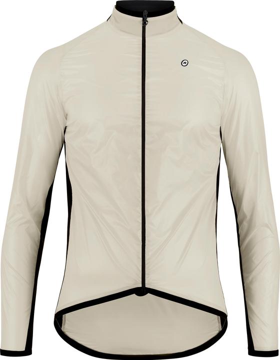 Assos Mille GT C2
