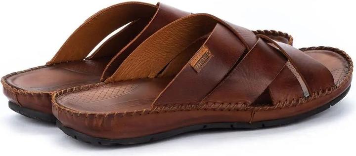 Image du produit Pikolinos mules (41)