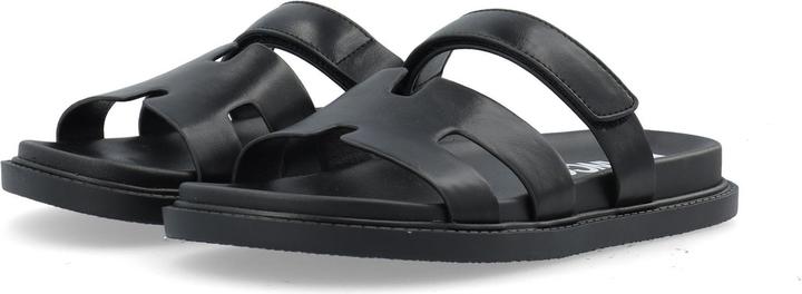 Produktbild Bianco BIAOSLO Sandalen mit breiten Riemen (36)