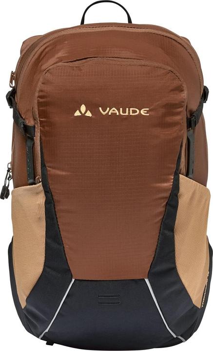 Image du produit Vaude Tremalzo (16 l)