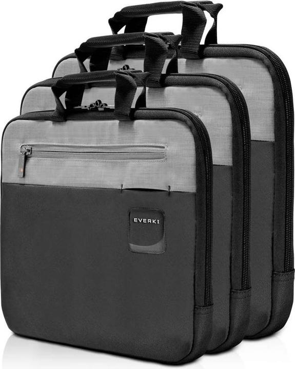 Produktbild Everki ContemPRO (11.60", Universal)