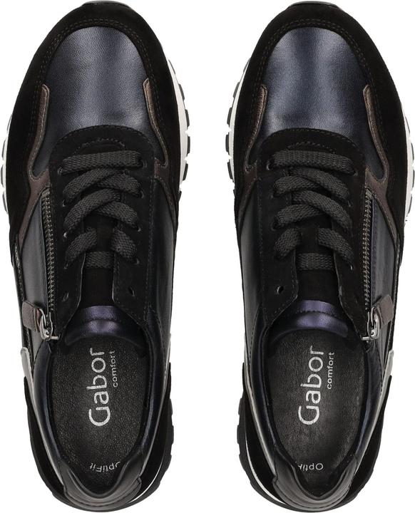 Actual product image Gabor 56.378 36 (37)