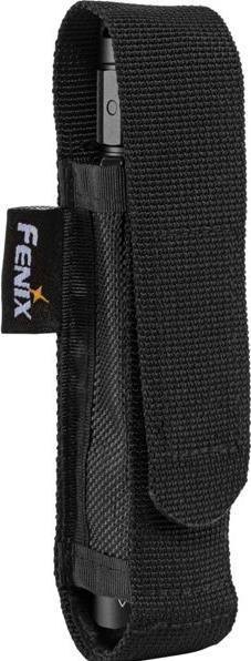 Produktbild Fenix E35R (12 cm, 3100 lm)