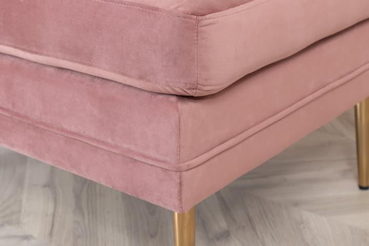 Actual product image Venture Home Boom