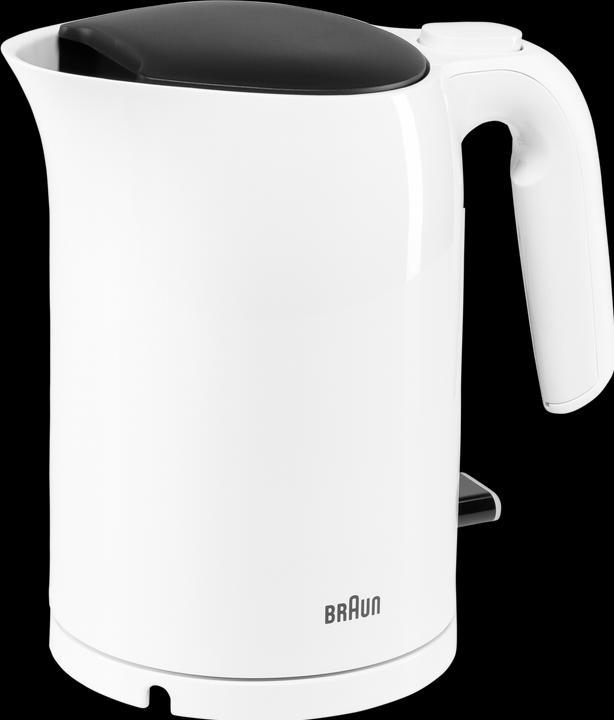 Image du produit Braun WK 3000 WH PurEase (1 l)