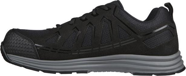 Immagine prodotto Skechers Malad II (S1, 42)