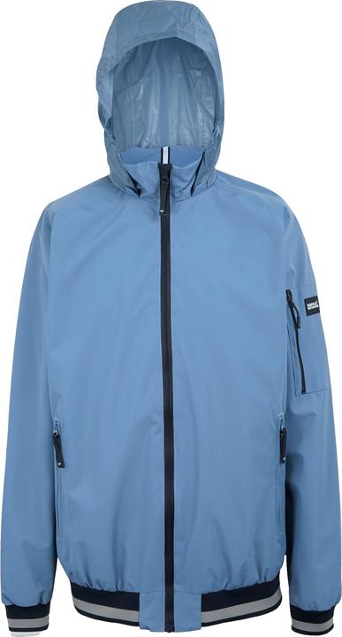 Produktbild Regatta Shorebay III Jacke wasserfest (4XL)