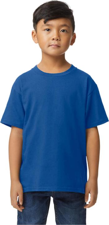 Produktbild Gildan Softstyle TShirt (XL)
