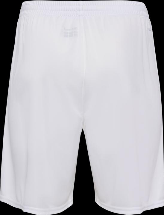 Image du produit hummel Hmlessential Shorts (S)