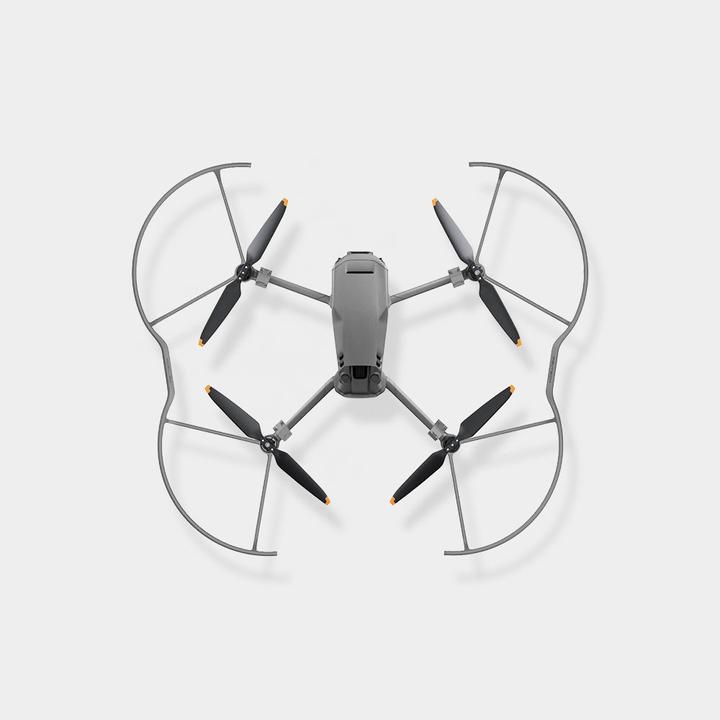 Image du produit Pgytech Protection d'hélice Mavic 3 Classic (Protection des hélices, DJI Mavic 3 Classic)