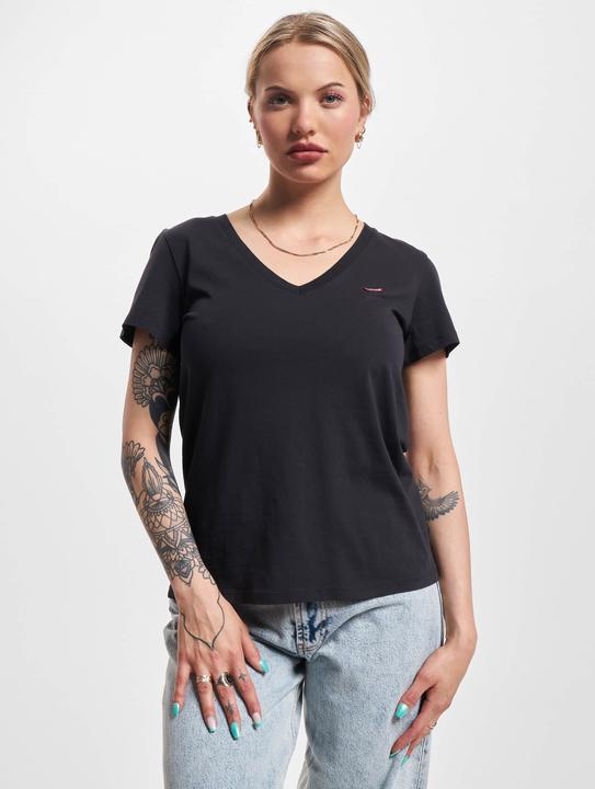 Immagine prodotto Levis maglietta (XS)