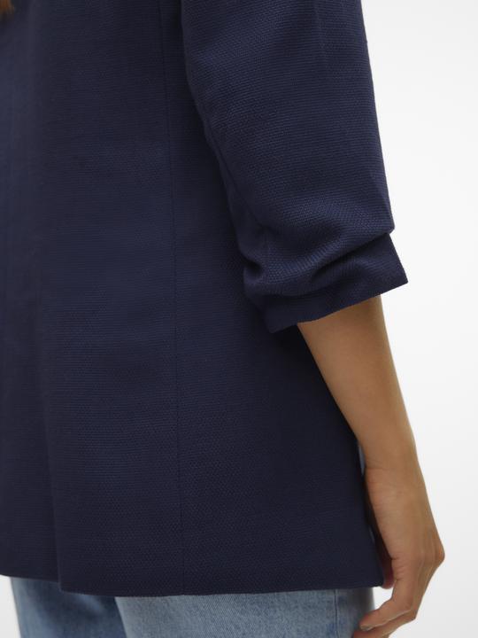 Immagine prodotto Vero Moda VMFRIDA Blazer Blazer (36)