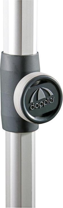 Actual product image Doppler Expert Auto Tilt (3.06 m)