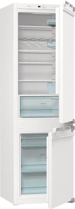 Produktbild Gorenje GORE Einbau-Kühl-Gefrier-Kombi (248 l)