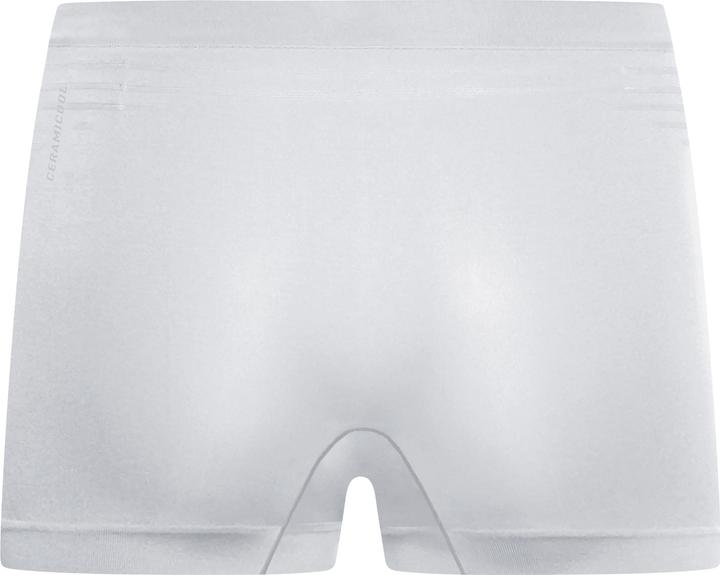 Actual product image Odlo Performance X-Light (S)