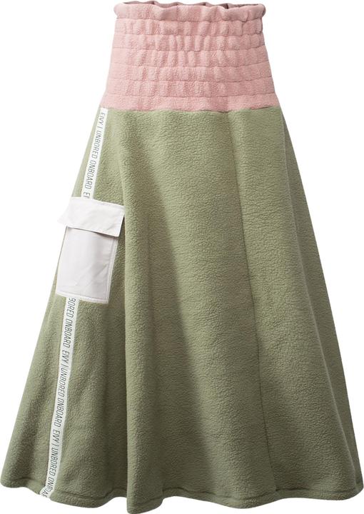 Produktbild Eivy Valley Sherpa (S)