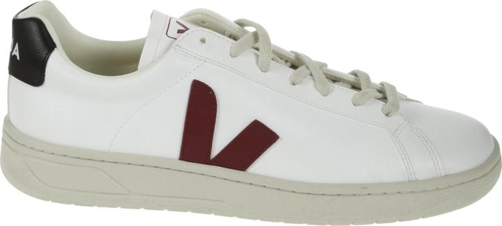 Produktbild Veja Urca (42)