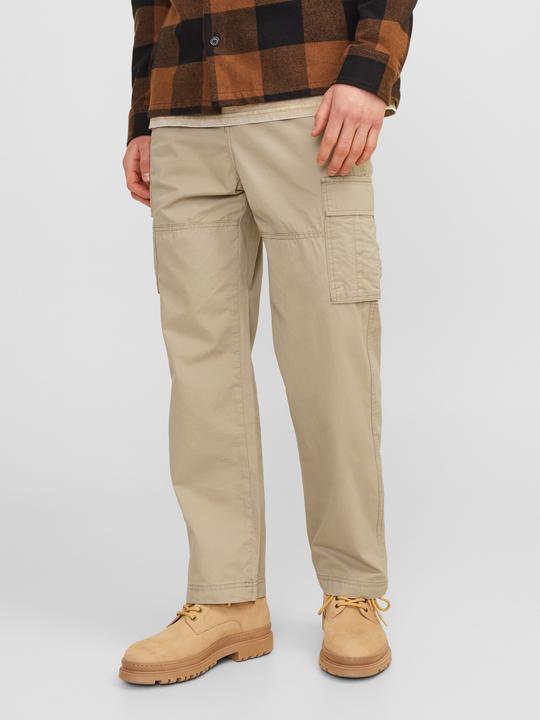 Immagine prodotto Jack & Jones Confezione da 2 pantaloni cargo loose fit Pantaloni cargo (W33/L30)