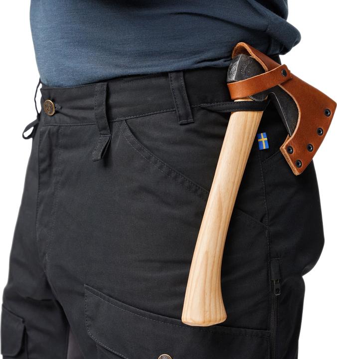 Immagine prodotto Fjällräven Pantaloni ventilati Vidda Pro (46)