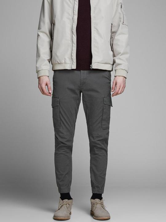 Actual product image Jack & Jones Paul Flake (W36/L32)