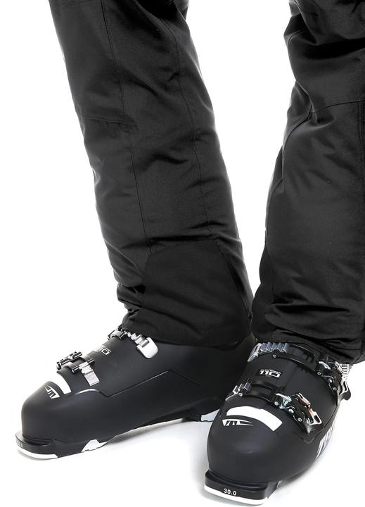 Immagine prodotto Maier Sports Rame (46)