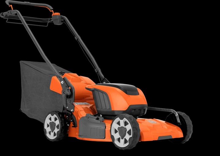 Image du produit Husqvarna LC 251iS (Fonctionnement sur batterie)