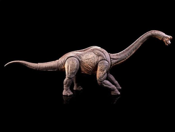 Produktbild Jurassic World Brachiosaurus