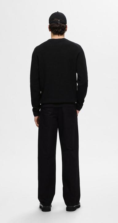 Actual product image Selected Homme Ross (L)