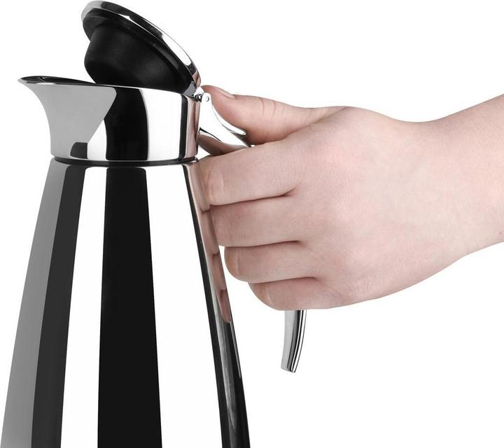 Actual product image Emsa Elegance 1.3l (1.30 l)