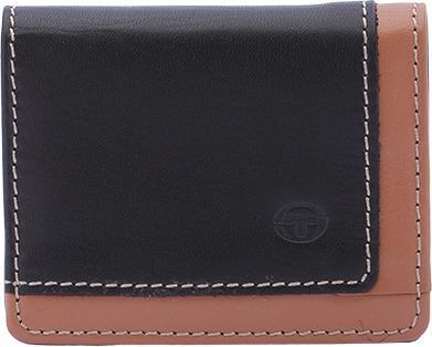Sergio Tacchini 111P 439