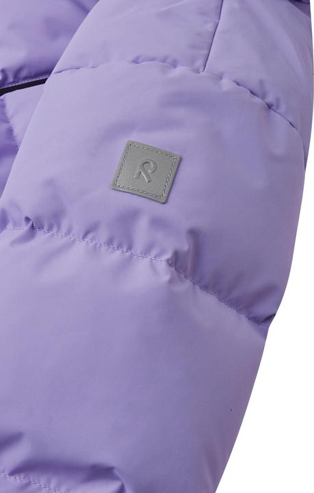 Actual product image Reima Paimio (122)