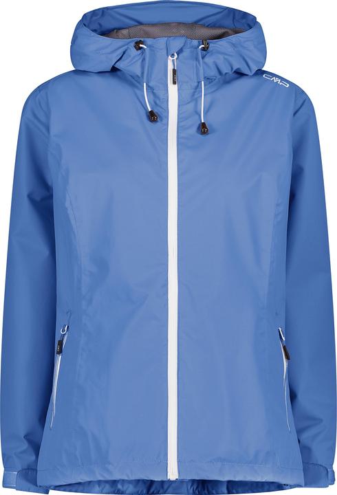 Image du produit CMP Campagnolo Sweat à capuche Rain Fix (XL)