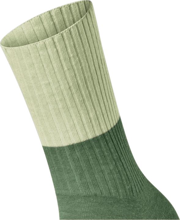 Immagine prodotto Falke Slow Mood SO (35 - 38)