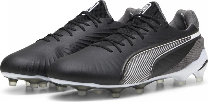Immagine prodotto Puma King Ultimate Fg/Ag (41)