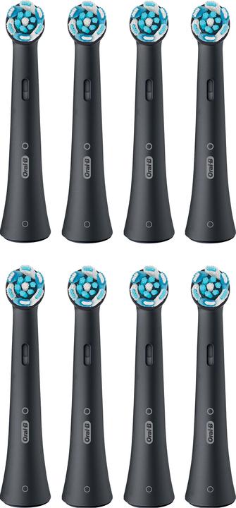Actual product image Oral-B iO Ultimative Reinigung (8 x)