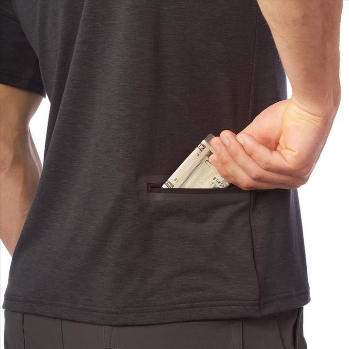 Immagine prodotto Giro Maglia M Venture (XL)