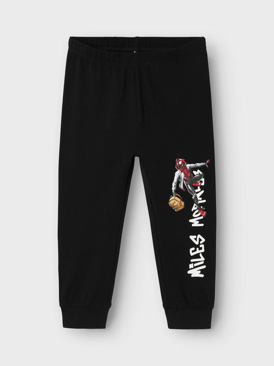 Actual product image Name it Spider-Man Nightwear Set (86)