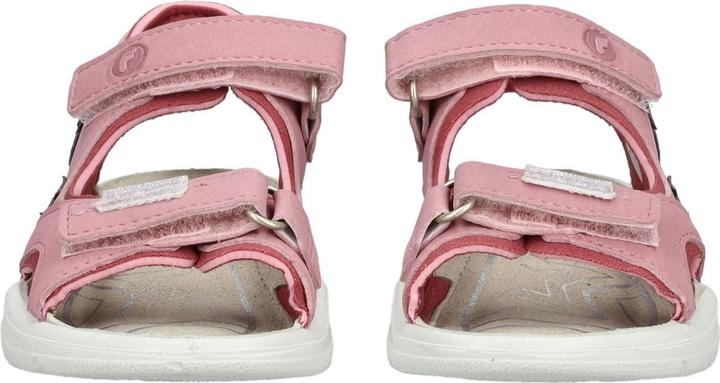 Actual product image Ricosta Sandalen (26)