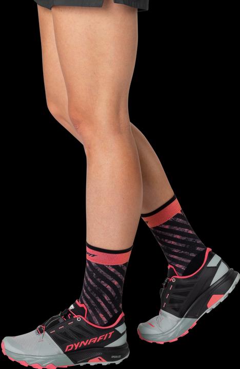 Actual product image Dynafit Trail Socken (39 - 46)