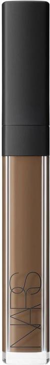 NARS Cosmetics Radiant Creamy Concealer (Café)