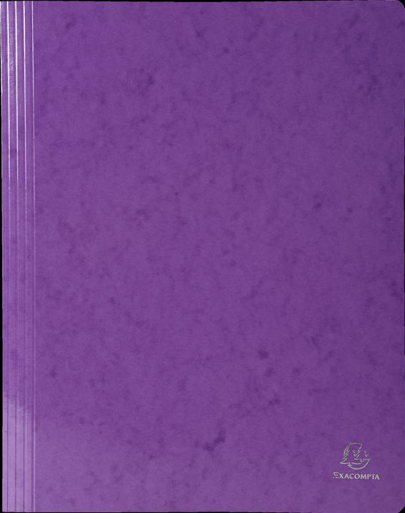 WDA060